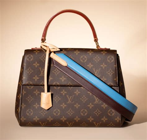 what is the most expensive thing in louis vuitton|louis vuitton expensive handbags.